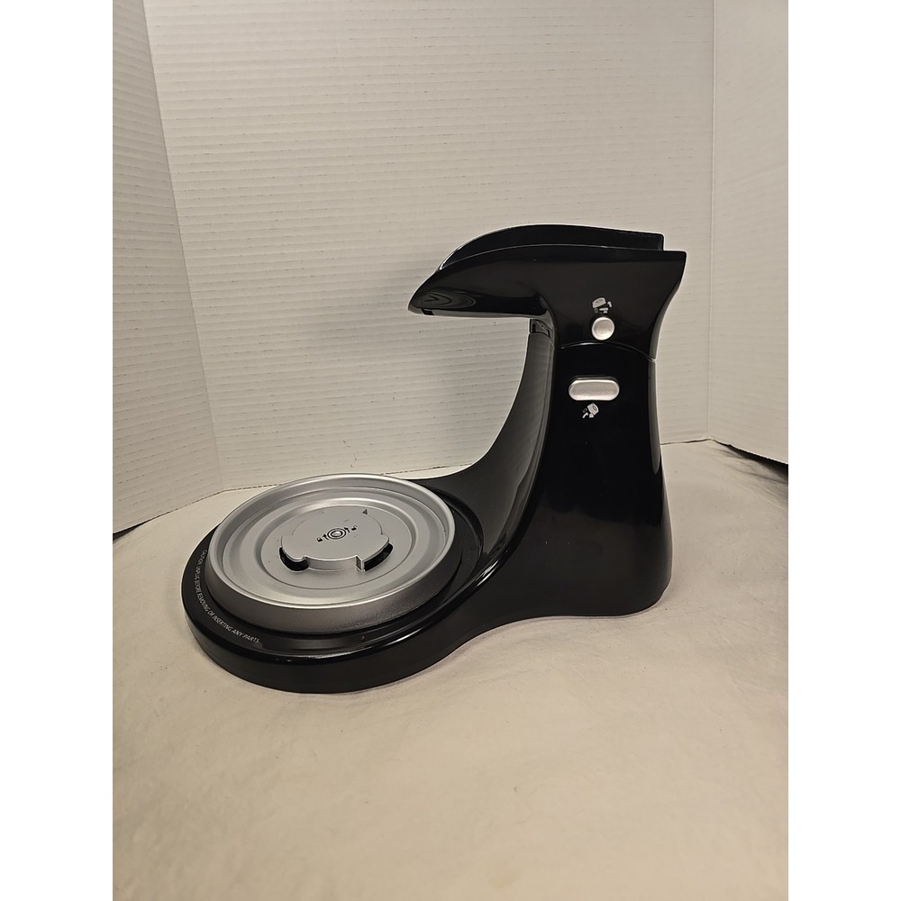 Sunbeam Mixmaster Stand Mixer‎ MODEL FPSBHS0302 - Mixer Stand With Turntable